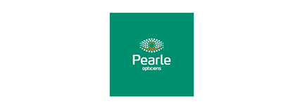 Pearle Opticiens Woluwe Shopping cora Woluwe