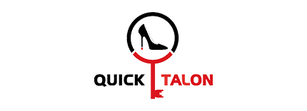 Quick Talon