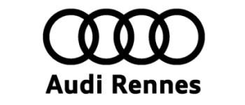 Audi Olympe Automobiles