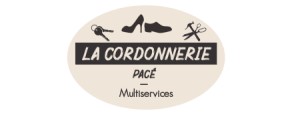 Cordonnerie - Pacé Rennes