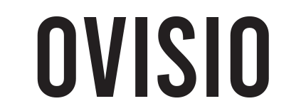 Ovisio
