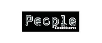 People Coiffure 