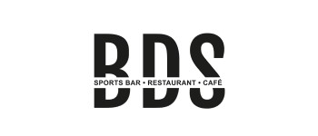  BDS restaurant Pacé Rennes