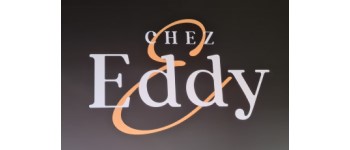 Chez Eddy