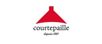 Courtepaille Pacé Rennes