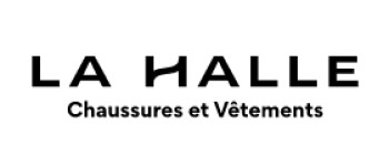La Halle Pacé Rennes