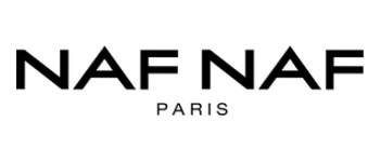 Naf Naf Shop'in Pacé Rennes