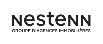  agence immobiliere Pacé Rennes Nestenn 