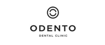 Odento Centre Dentaire Evian-Publier