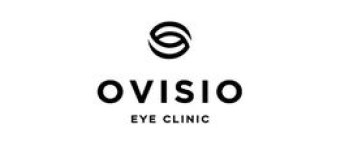 Ovisio cabinet d'ophtalmologie Evian-Publier 