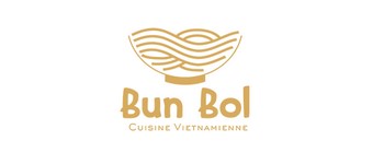 BunBol restaurant vietnamiens Pacé Rennes