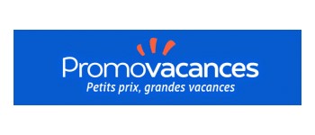 Promovacances 