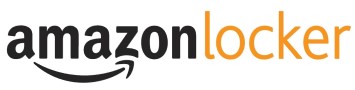 L'Amazon Hub Locker est une consigne sécurisée qui vous permet de récupérer vos colis Amazon en libre-service quand vous le souhaitez.