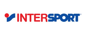Intersport Villers-Semeuse centre commercial cora