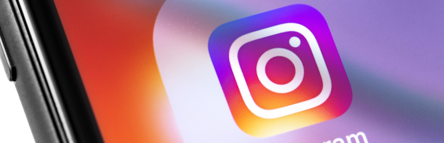 centre commercial Ermont compte instagram