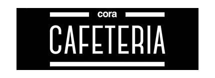 Cafeteria Cora 