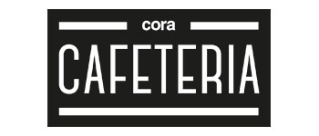 Cafeteria Cora 