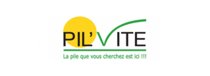 PIL'VITE - Réparation en Horlogerie & Vente de Piles