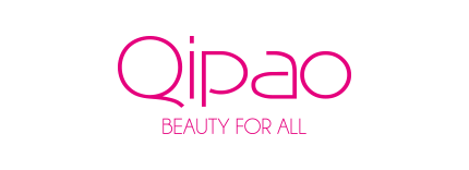 QIPAO - prestations de beauté low-cost pour hommes et femmes