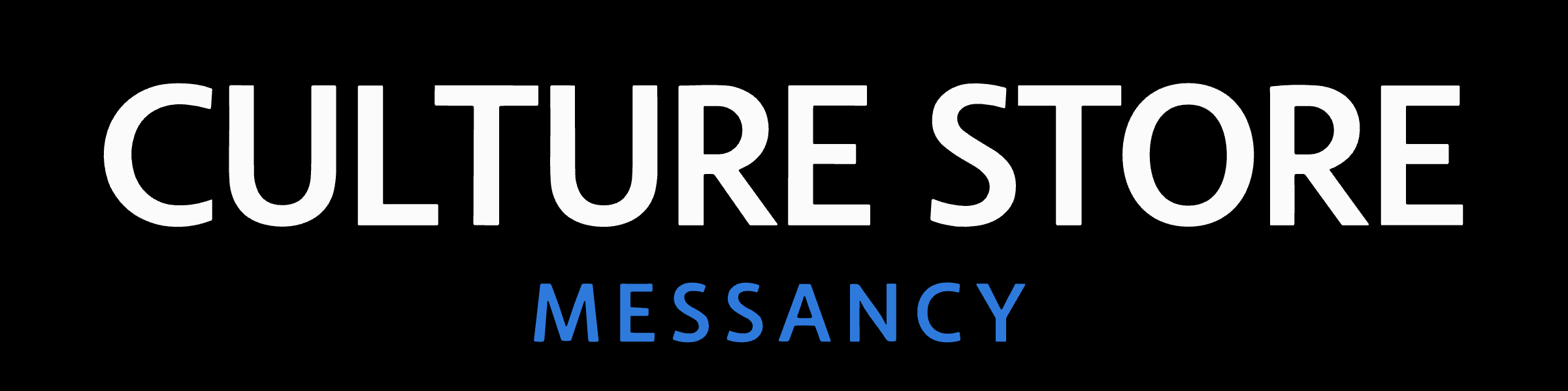 Culture Store 