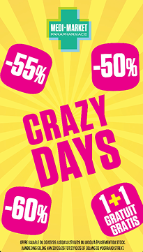 promo medi market